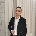 ���������� �������, ���� ������� Nuridin, 38 ���, ������������ ��� ������, ����� � ���������