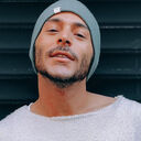 ���������� ������, ���� ������� �������, 26 ���, ������������ ��� ������, ����� � ���������