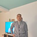 ���������� �������, ���� ������� Nikolai, 47 ���, ������������ ��� ������, ����� � ���������