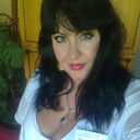  ,   , 41 ,   ,   , 
