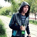  ,   , 31 ,   ,   , c 