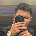 ���������� ������, ���� ����� �������, 20 ���, ������������ ��� ������, ����� � ���������