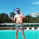 ���������� �������, ���� ������� VANO, 32 ����, ������������ ��� ������, ����� � ���������, c�������� ���������