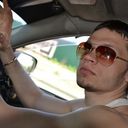 ���������� ����-���, ���� ������� ��������, 36 ���, ������������ ��� ����� � ���������, c�������� ���������