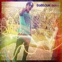 ���������� �������, ���� ������� �����, 31 ���, ������������ ��� ������