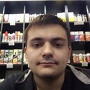 ���������� ������, ���� ������� ����, 28 ���, ������������ ��� ������, ����� � ���������, ���������