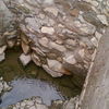  ,   , 59 ,   ,   , c , 