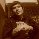 ���������� �������, ���� ������� ����, 31 ���, ������������ ��� ������, ����� � ���������, c�������� ���������