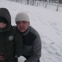 ���������� ������, ���� ������� ���, 39 ���, ������������ ��� ������