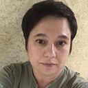  ,   , 50 ,     , c 