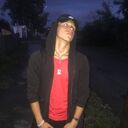 ���������� �����, ���� ����� ���������, 23 ����, ������������ ��� ������, ����� � ���������