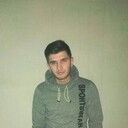  ,   , 28 ,   c 