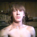  ,   , 36 ,   