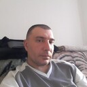 ���������� �����-���������, ���� ������� ������, 42 ����, ������������ ��� ������, ����� � ���������