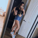  ,   , 24 ,   ,   