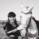  --,   Anna, 33 ,   ,   , c , 