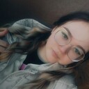 ���������� ������, ���� ������� �����, 22 ����, ������������ ��� ���������