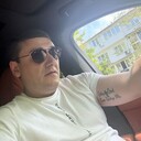 ���������� ����, ���� ������� Your destiny, 43 ����, ������������ ��� ������, ����� � ���������, c�������� ���������, ���������