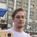 ���������� �����������, ���� ������� ����������, 26 ���, ������������ ��� ������, ����� � ���������, c�������� ���������