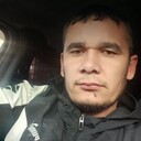 ���������� �����-���������, ���� ������� ������, 37 ���, ������������ ��� ������, ����� � ���������