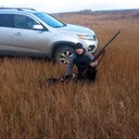 ���������� �����������, ���� ������� ����, 33 ����, ������������ ��� ������, ����� � ���������, c�������� ���������