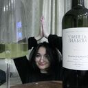 ���������� ���������, ���� ������� ����, 22 ����, ������������ ��� ������