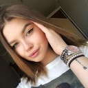 ���������� ����, ���� ������� ����, 26 ���, ������������ ��� ������, ����� � ���������, c�������� ���������