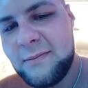 ���������� ��������������, ���� ����� ����, 25 ���, ������������ ��� ������, ����� � ���������, c�������� ���������, ���������