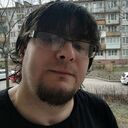 ���������� �����-���������, ���� ������� �����, 37 ���, ������������ ��� ������, ����� � ���������, c�������� ���������, ���������