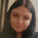  ,   , 28 ,     , c , 