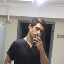 ���������� ���������, ���� ������� Ed, 26 ���, ������������ ��� ������