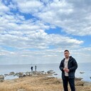 ���������� ������, ���� ������� ����, 32 ����, ������������ ��� ������, ����� � ���������, ���������