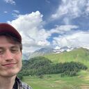 ���������� �����-���������, ���� ������� ����, 31 ���, ������������ ��� ������, ����� � ���������