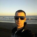 ���������� ����-���������, ���� ������� ���������, 32 ����, ������������ ��� ������, ���������