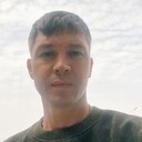 ���������� ������, ���� ������� �������, 38 ���, ������������ ��� ������, ����� � ���������