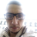  -,   , 39 ,   ,   , c 