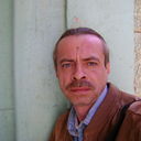 ���������� ������, ���� ������� ����, 60 ���, ������������ ��� ������