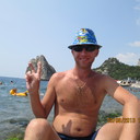 ���������� �������, ���� ������� ��������, 48 ���, ������������ ��� ������, ����� � ���������, c�������� ���������