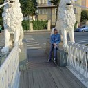  ,   , 39 ,   ,   