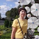  ,   , 59 ,     , c 