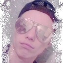 ���������� �����, ���� ����� ����, 24 ����, ������������ ��� ������, ����� � ���������