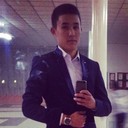  ,   , 27 ,   ,   , c 