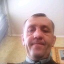  ,   , 47 ,   c 