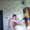 ���������� �����, ���� ������� ����, 37 ���, ������������ ��� ������, ����� � ���������, c�������� ���������