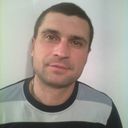 ���������� ������, ���� ������� ����, 48 ���, ������������ ��� ������