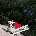  ,   Radislav, 60 ,     , c 