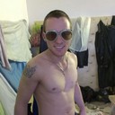  -,   , 38 ,   ,   , c 