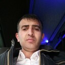  ,   , 42 ,   ,   , 