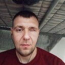 ���������� ������, ���� ������� �����, 37 ���, ������������ ��� ������, ����� � ���������