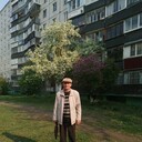  ,   , 53 ,   ,   , c , 